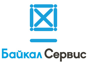 ТК «Байкал Сервис»