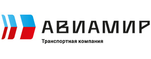 ТК «Авиамир»